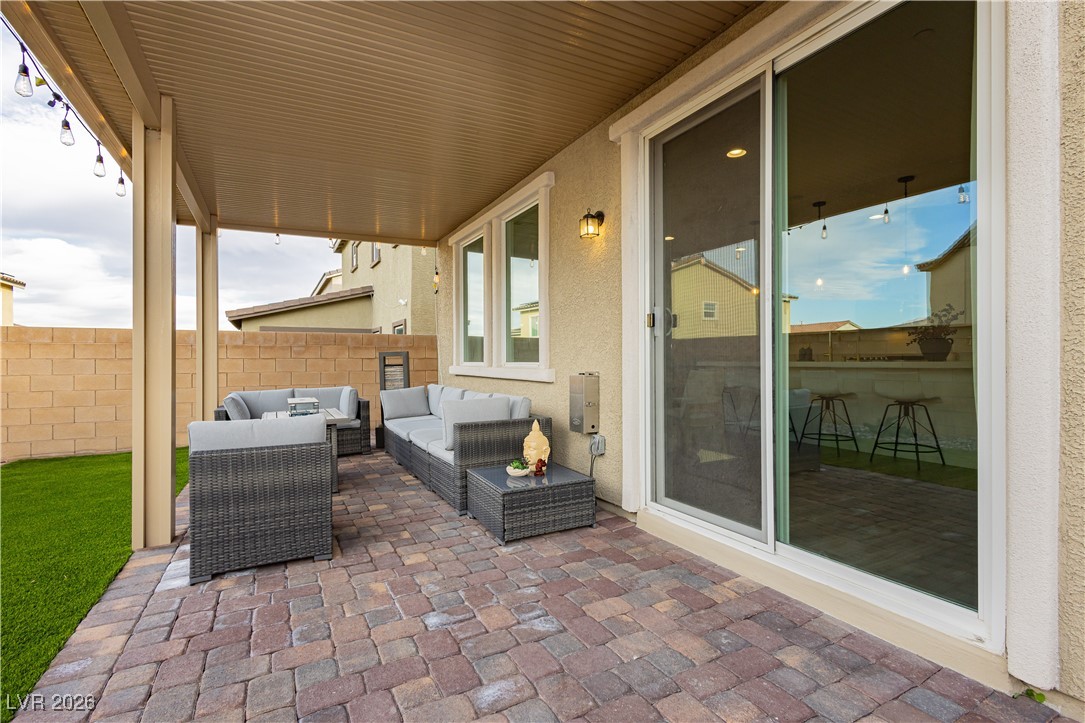 10448 Stroma Avenue Las Vegas NV 89166