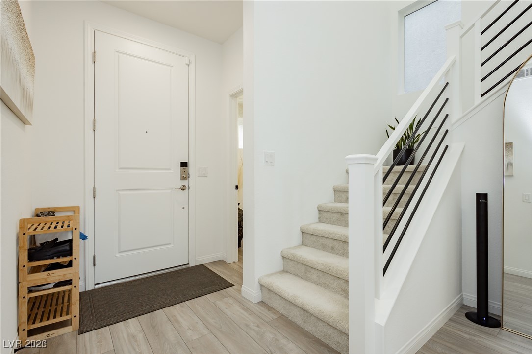 10448 Stroma Avenue Las Vegas NV 89166
