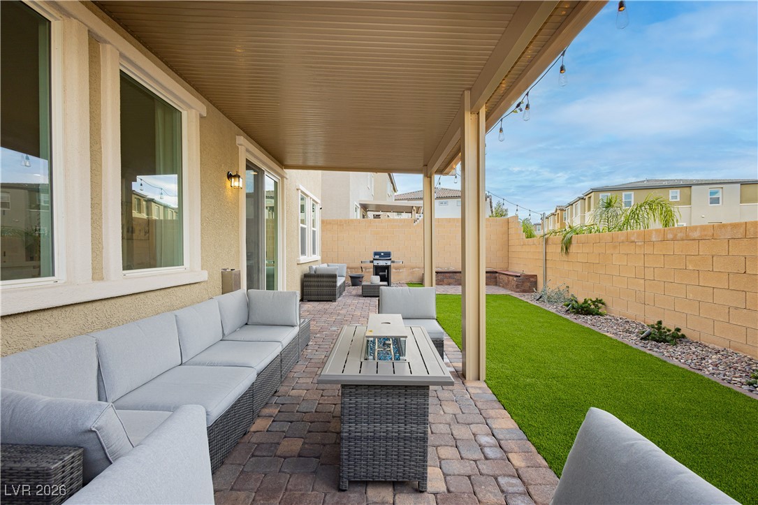 10448 Stroma Avenue Las Vegas NV 89166
