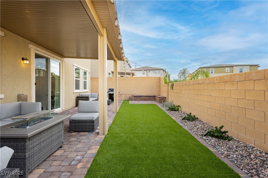 10448 Stroma Avenue Las Vegas NV 89166