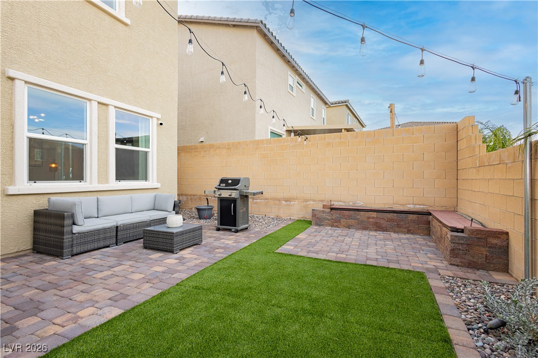 10448 Stroma Avenue Las Vegas NV 89166