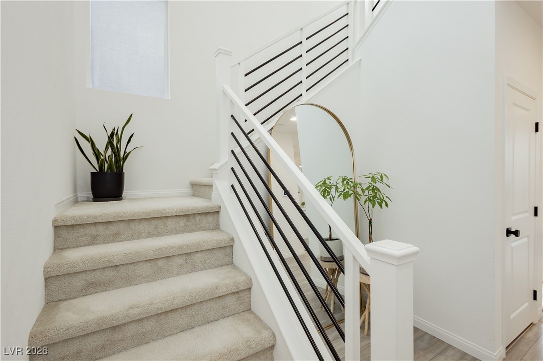 10448 Stroma Avenue Las Vegas NV 89166