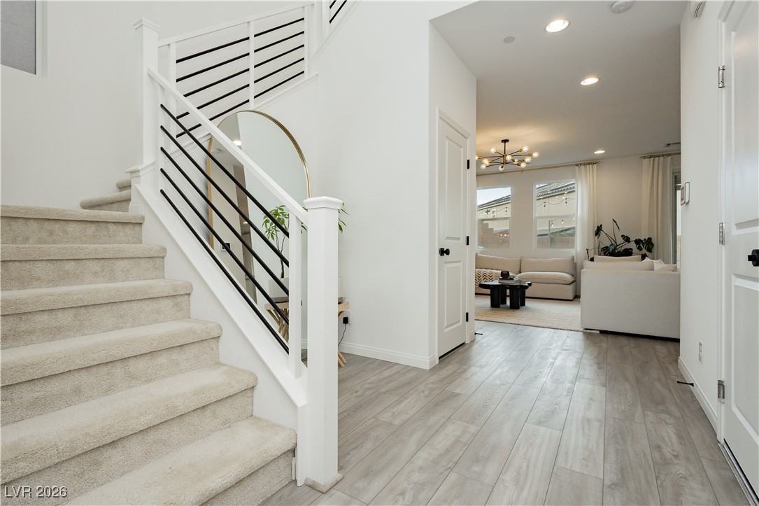 10448 Stroma Avenue Las Vegas NV 89166
