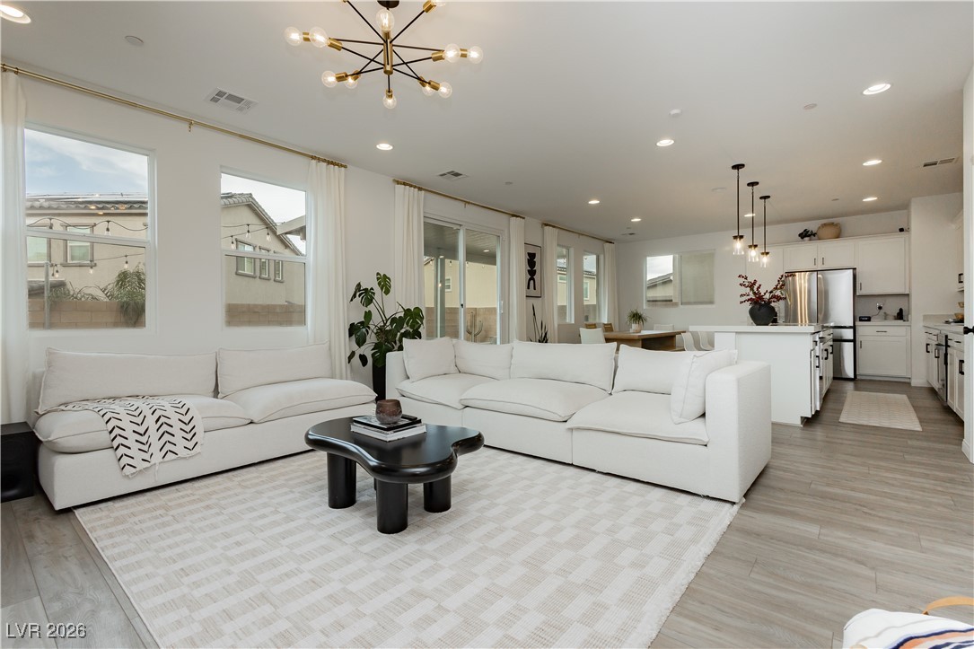 10448 Stroma Avenue Las Vegas NV 89166
