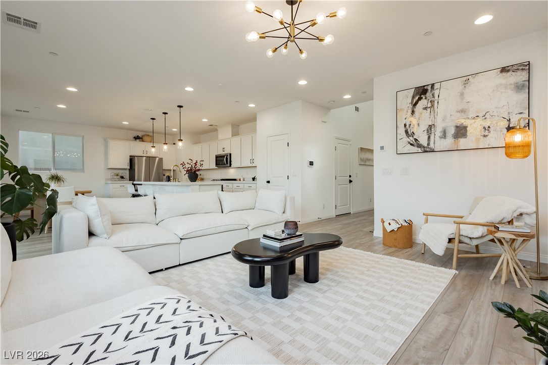 10448 Stroma Avenue Las Vegas NV 89166