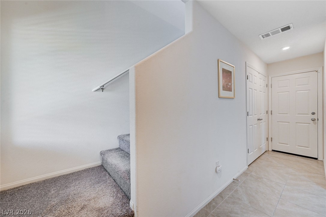 6515 Taffrail Avenue Las Vegas NV 89118