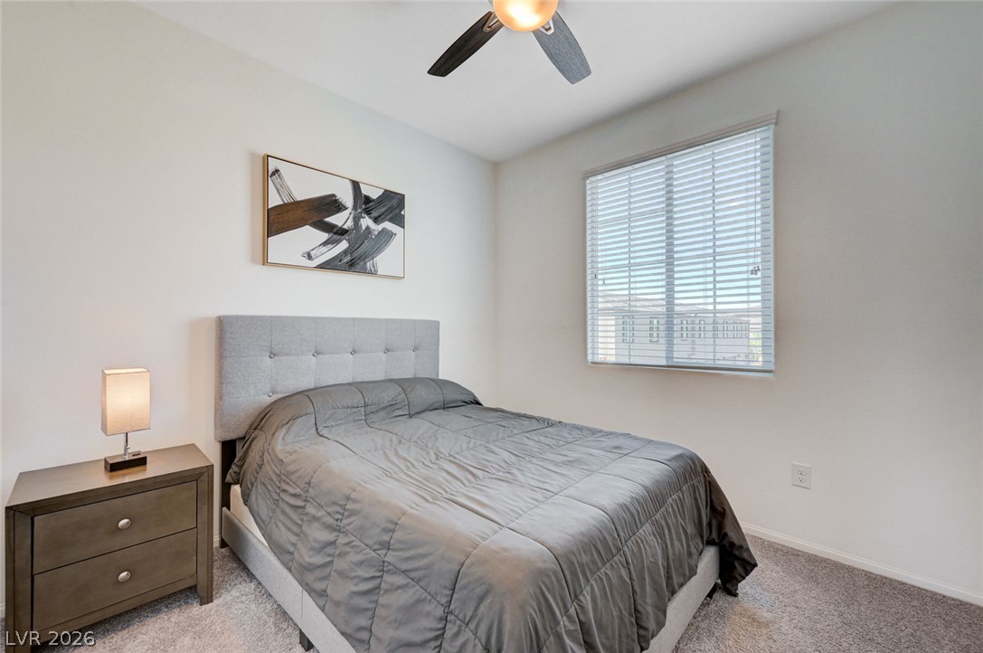 6515 Taffrail Avenue Las Vegas NV 89118