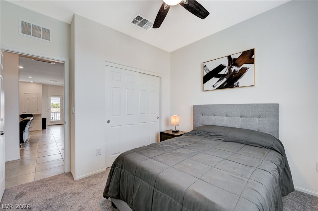 6515 Taffrail Avenue Las Vegas NV 89118