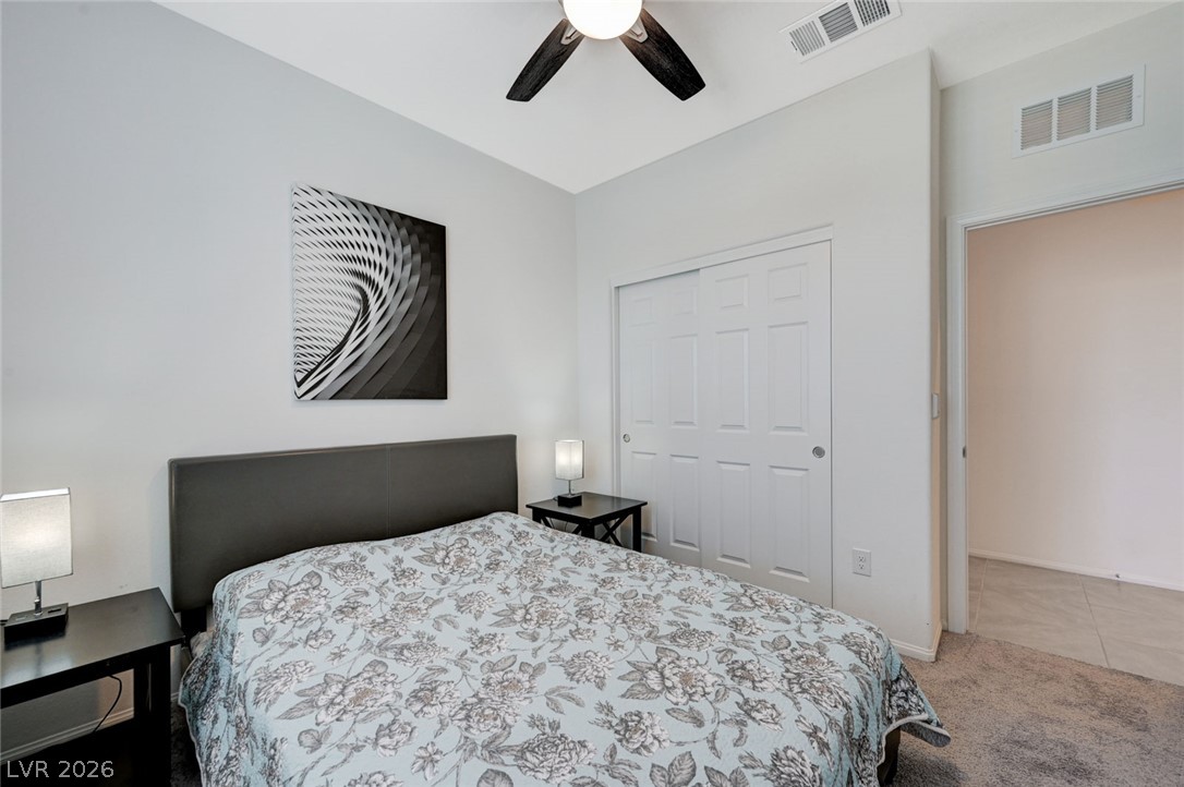 6515 Taffrail Avenue Las Vegas NV 89118