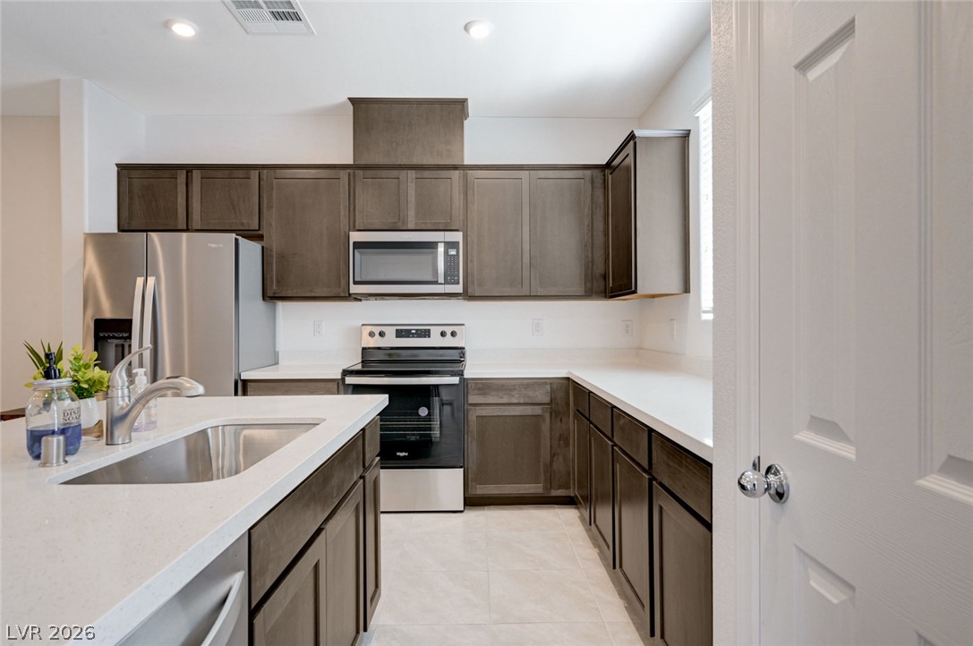 6515 Taffrail Avenue Las Vegas NV 89118
