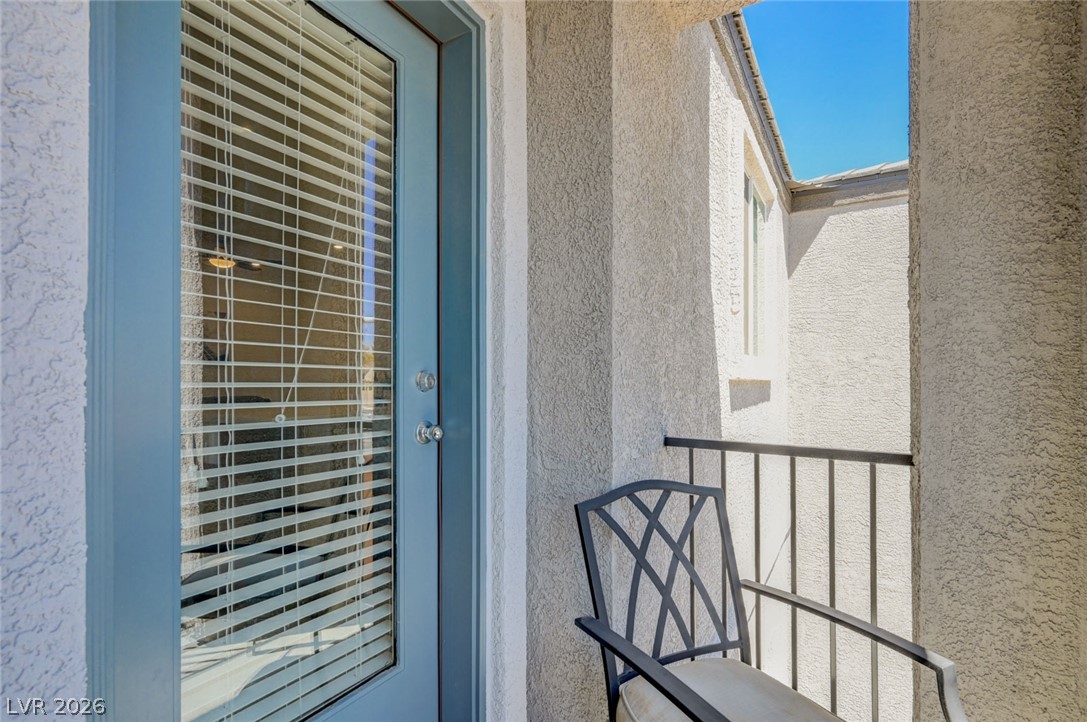 6515 Taffrail Avenue Las Vegas NV 89118