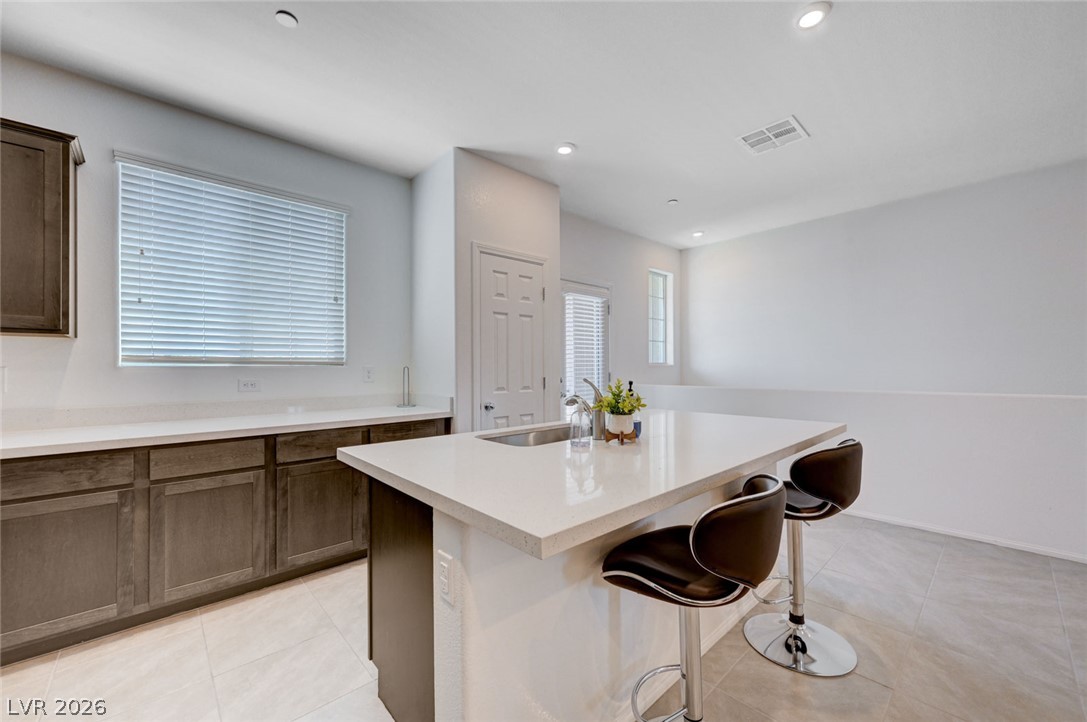 6515 Taffrail Avenue Las Vegas NV 89118
