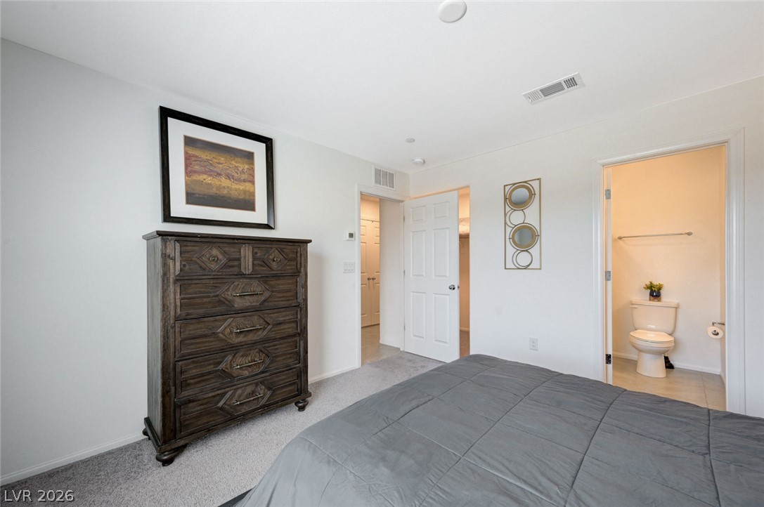 6515 Taffrail Avenue Las Vegas NV 89118