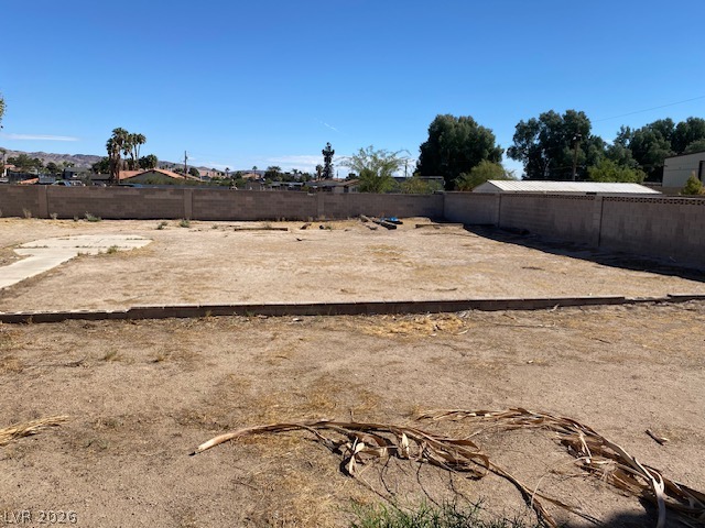 3130 Aloha Avenue Las Vegas NV 89121