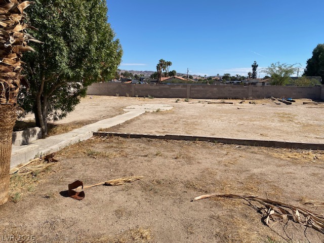 3130 Aloha Avenue Las Vegas NV 89121