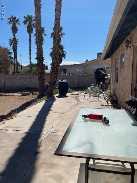3130 Aloha Avenue Las Vegas NV 89121