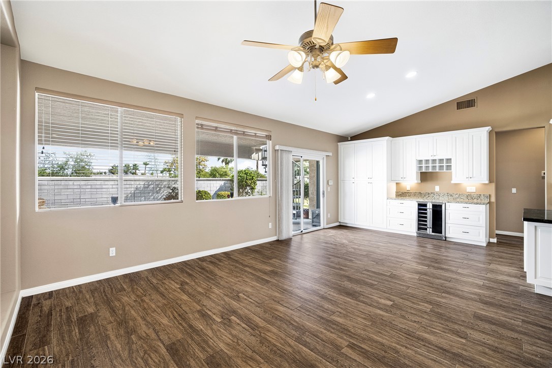 348 Quiet Harbor Drive Henderson NV 89052