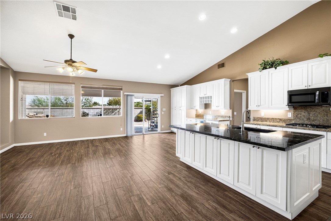348 Quiet Harbor Drive Henderson NV 89052
