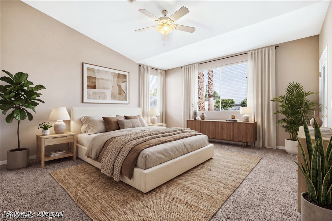 348 Quiet Harbor Drive Henderson NV 89052