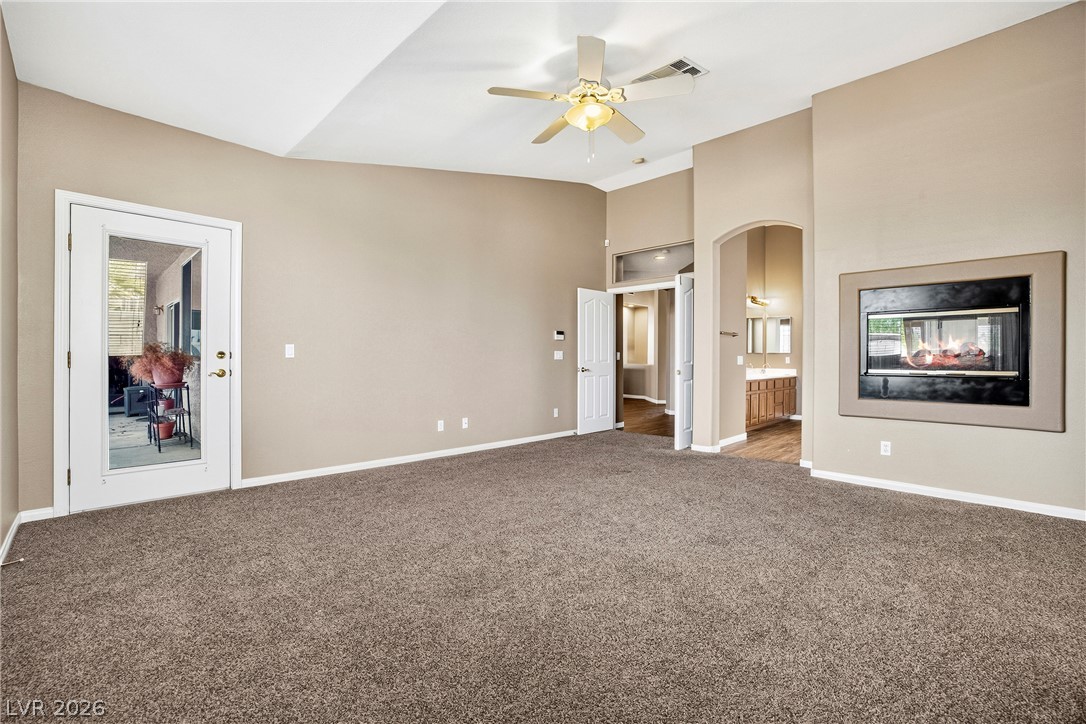 348 Quiet Harbor Drive Henderson NV 89052