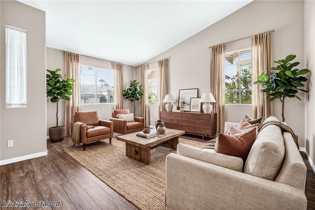 348 Quiet Harbor Drive Henderson NV 89052