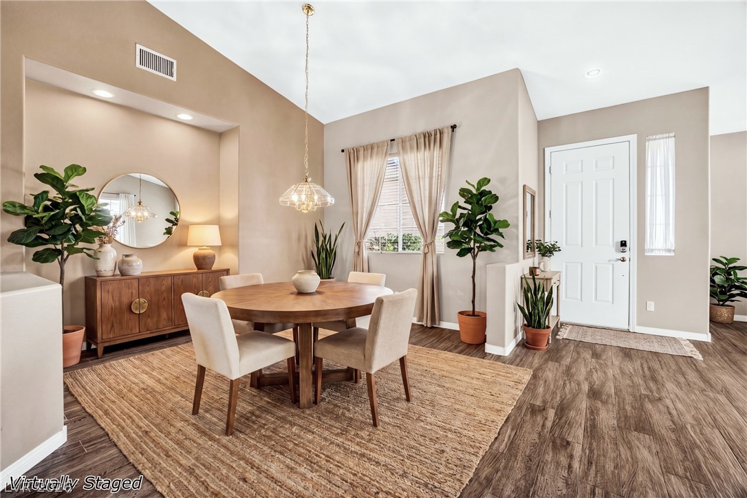 348 Quiet Harbor Drive Henderson NV 89052