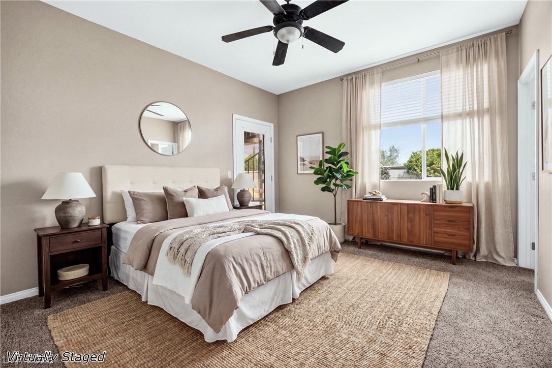 348 Quiet Harbor Drive Henderson NV 89052