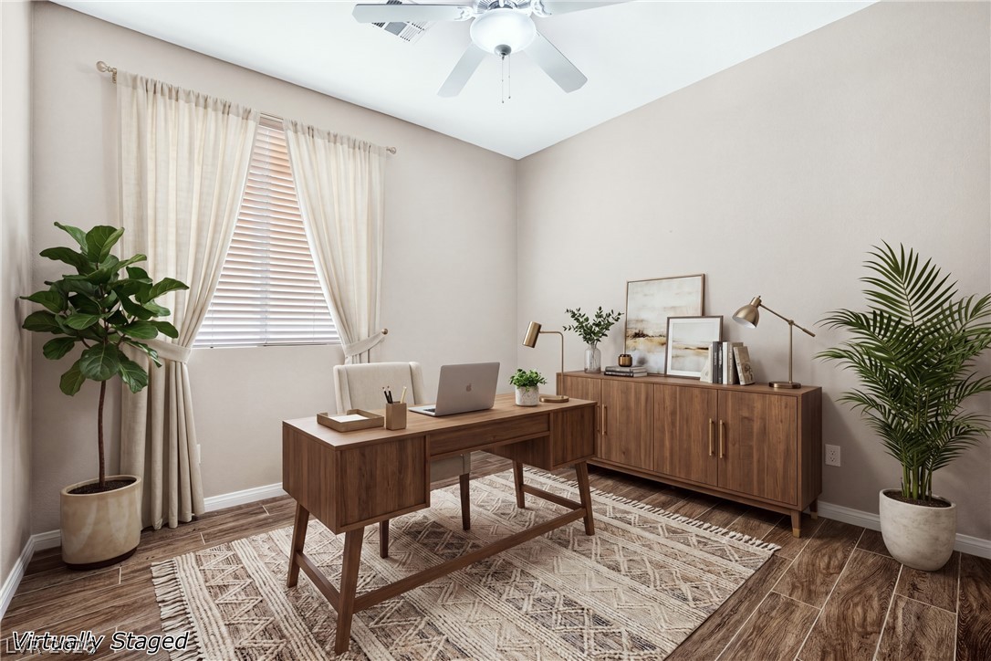 348 Quiet Harbor Drive Henderson NV 89052