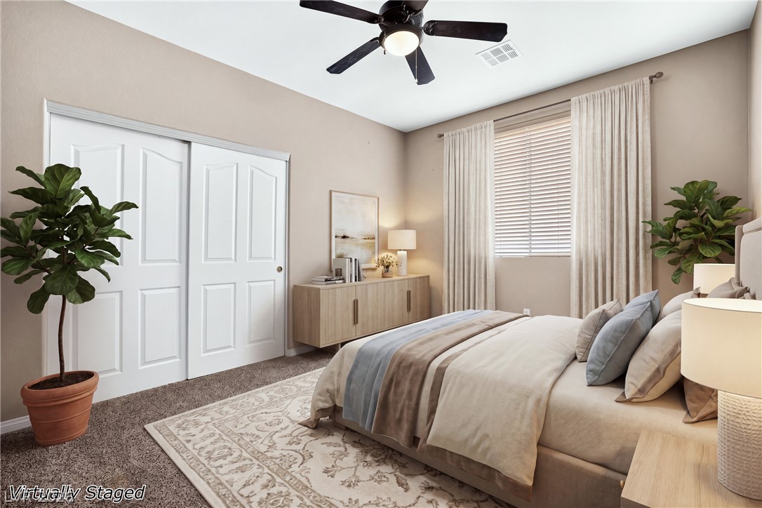 348 Quiet Harbor Drive Henderson NV 89052