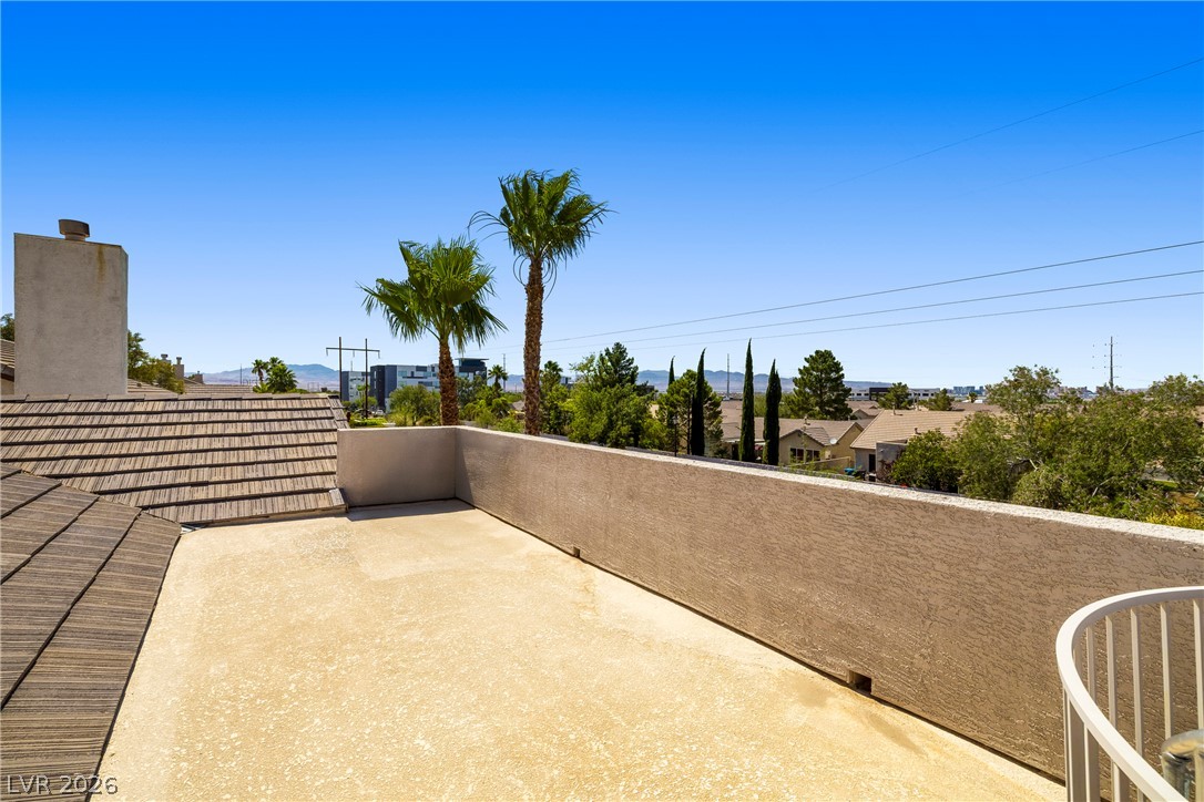 348 Quiet Harbor Drive Henderson NV 89052