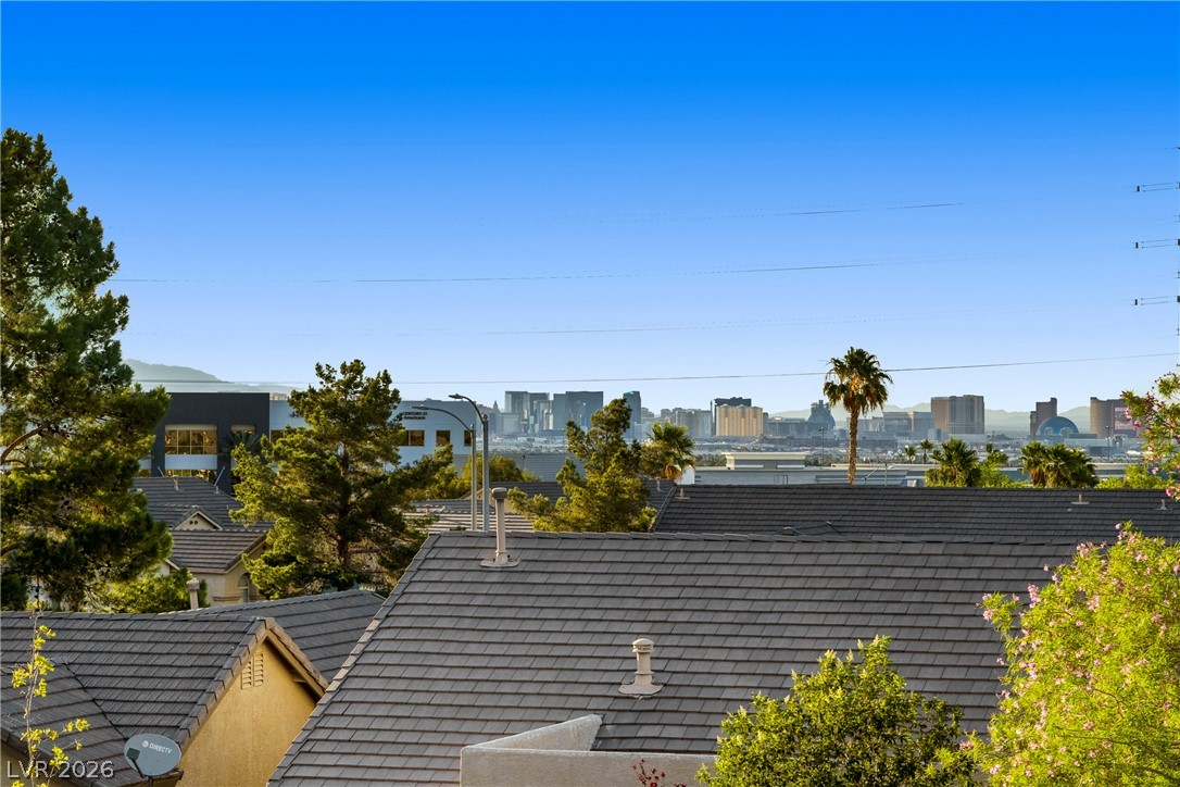 348 Quiet Harbor Drive Henderson NV 89052