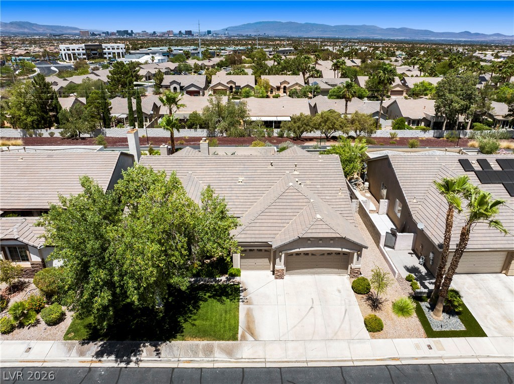 348 Quiet Harbor Drive Henderson NV 89052