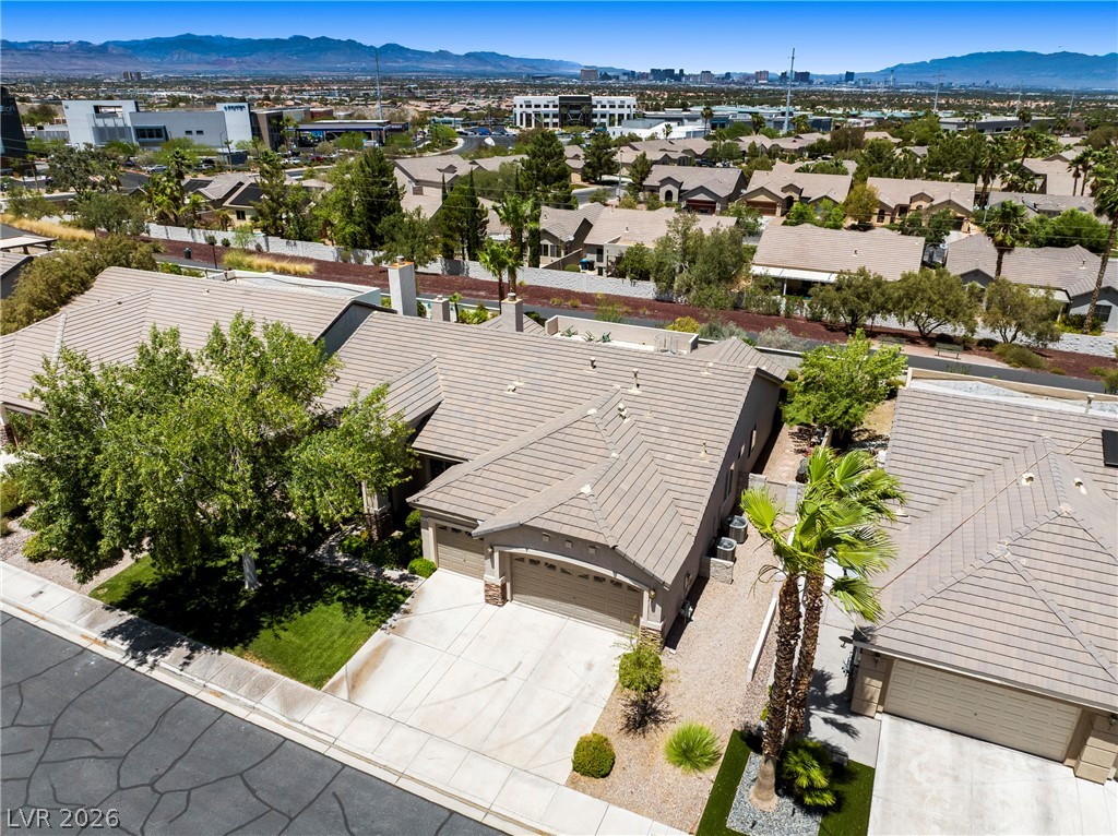 348 Quiet Harbor Drive Henderson NV 89052