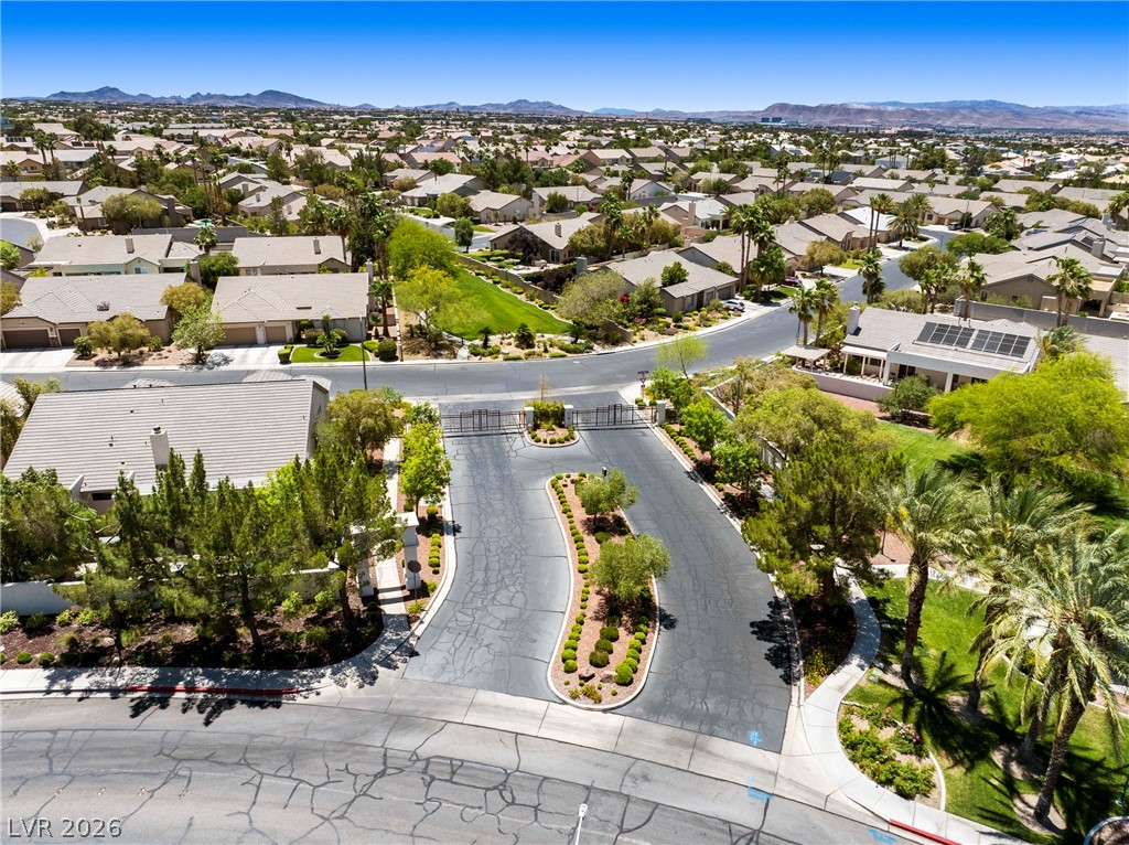 348 Quiet Harbor Drive Henderson NV 89052