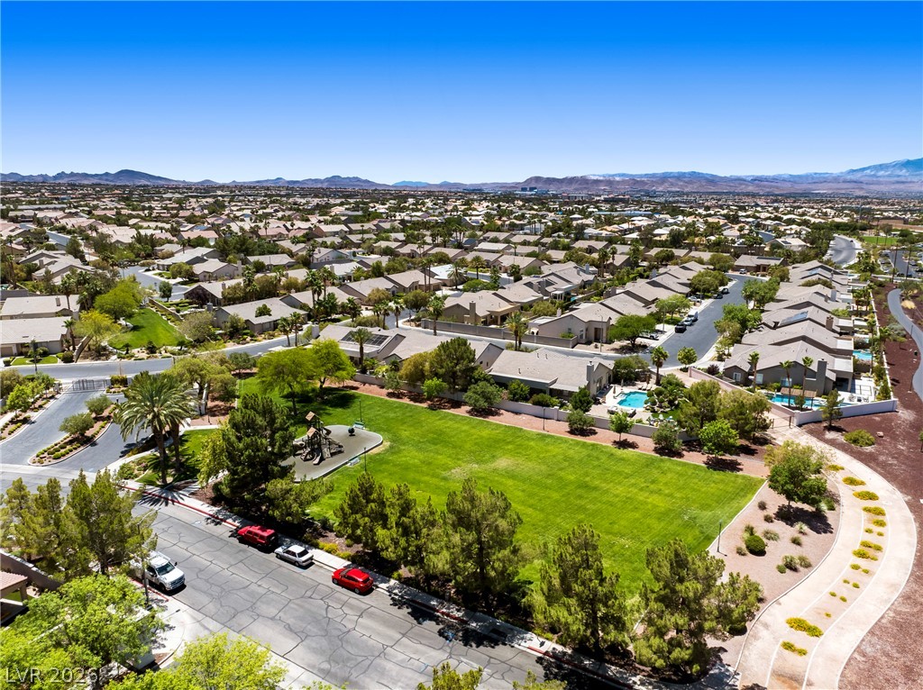 348 Quiet Harbor Drive Henderson NV 89052