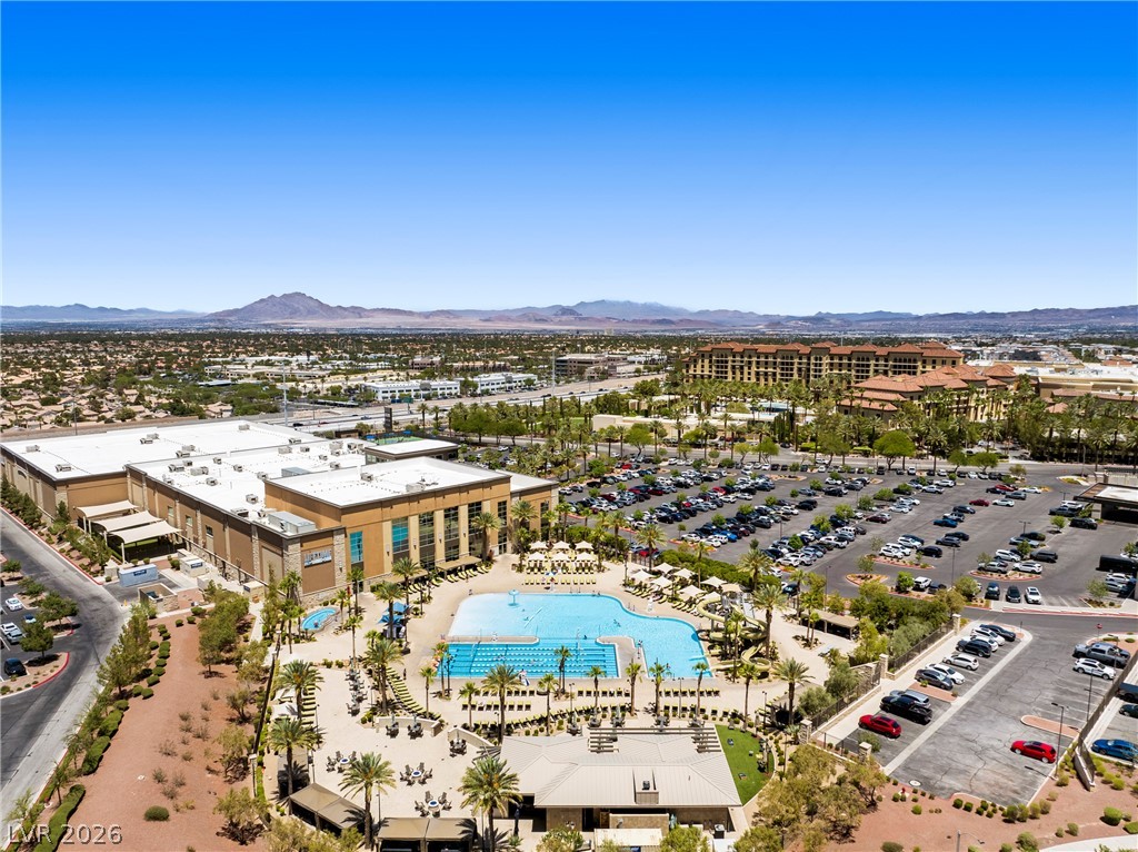 348 Quiet Harbor Drive Henderson NV 89052