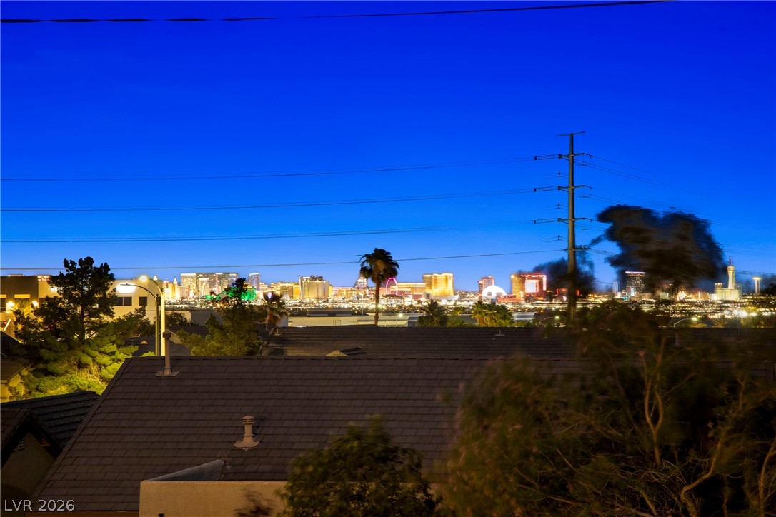 348 Quiet Harbor Drive Henderson NV 89052