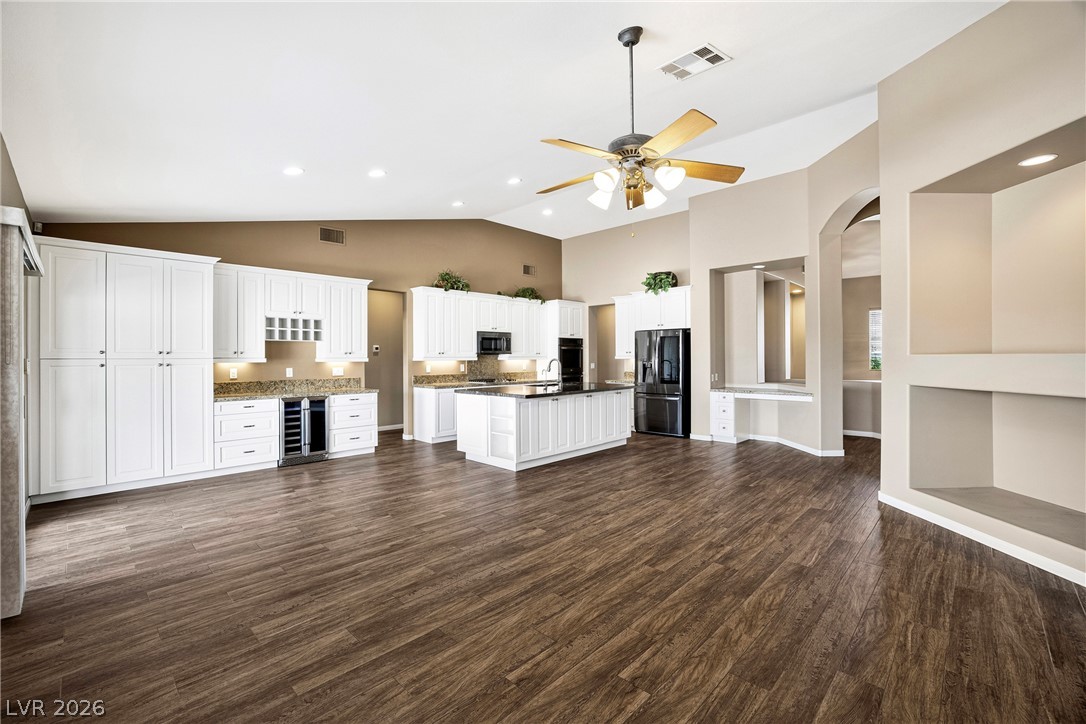 348 Quiet Harbor Drive Henderson NV 89052