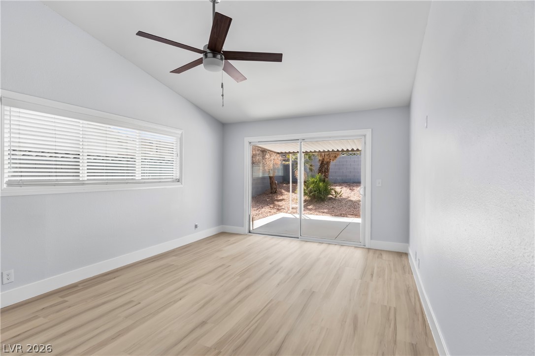 3219 Anacapa Way Las Vegas NV 89146