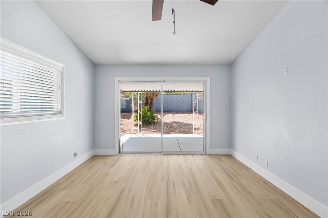 3219 Anacapa Way Las Vegas NV 89146