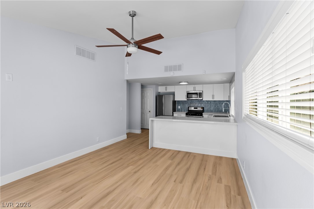3219 Anacapa Way Las Vegas NV 89146