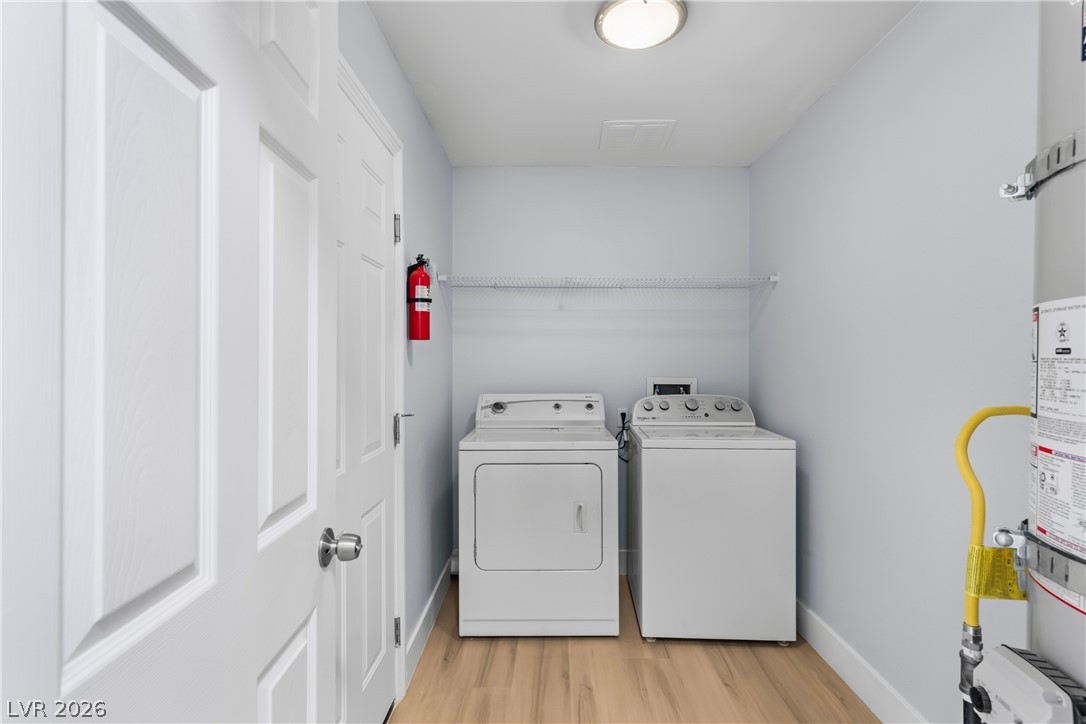 3219 Anacapa Way Las Vegas NV 89146
