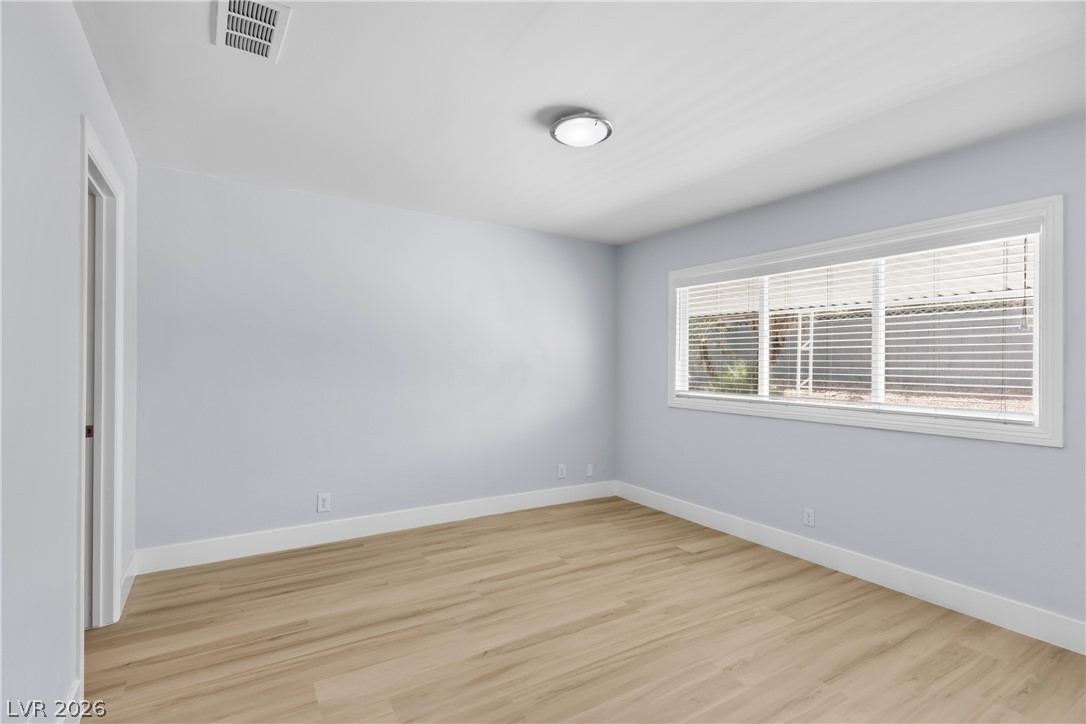 3219 Anacapa Way Las Vegas NV 89146