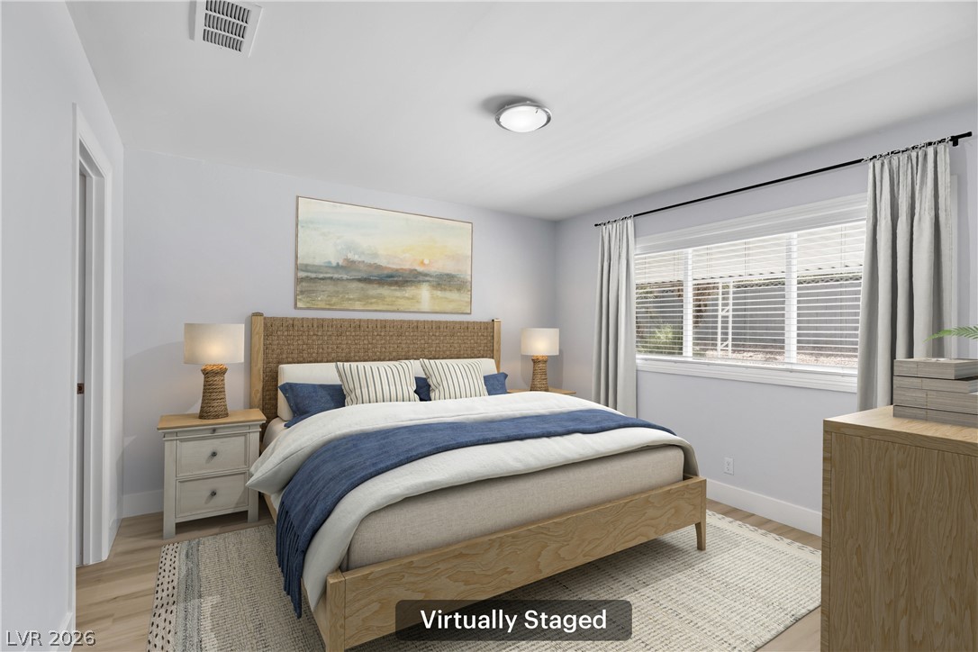 3219 Anacapa Way Las Vegas NV 89146