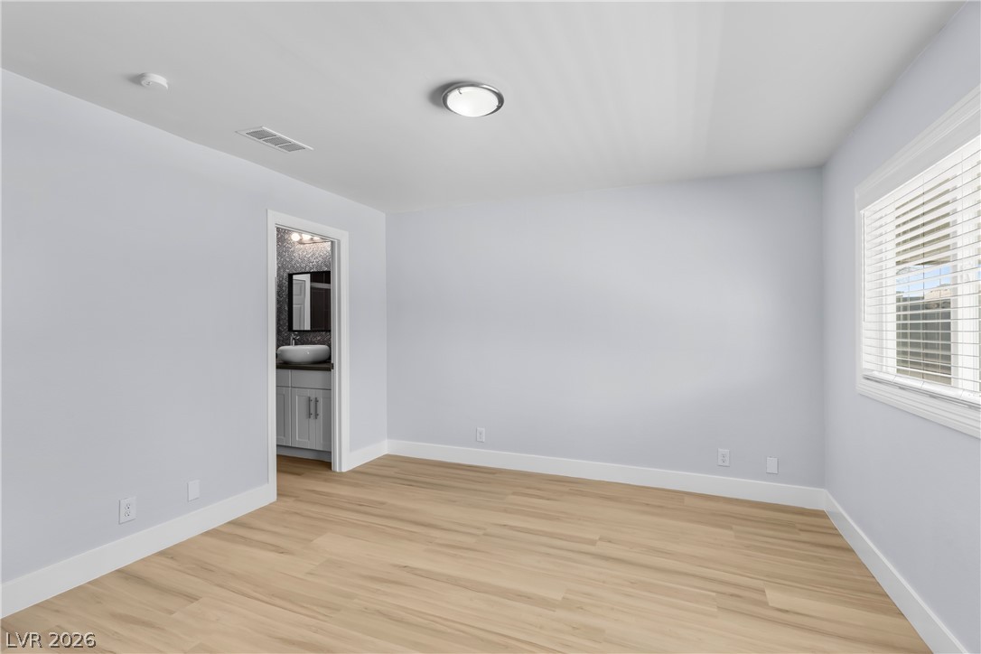 3219 Anacapa Way Las Vegas NV 89146