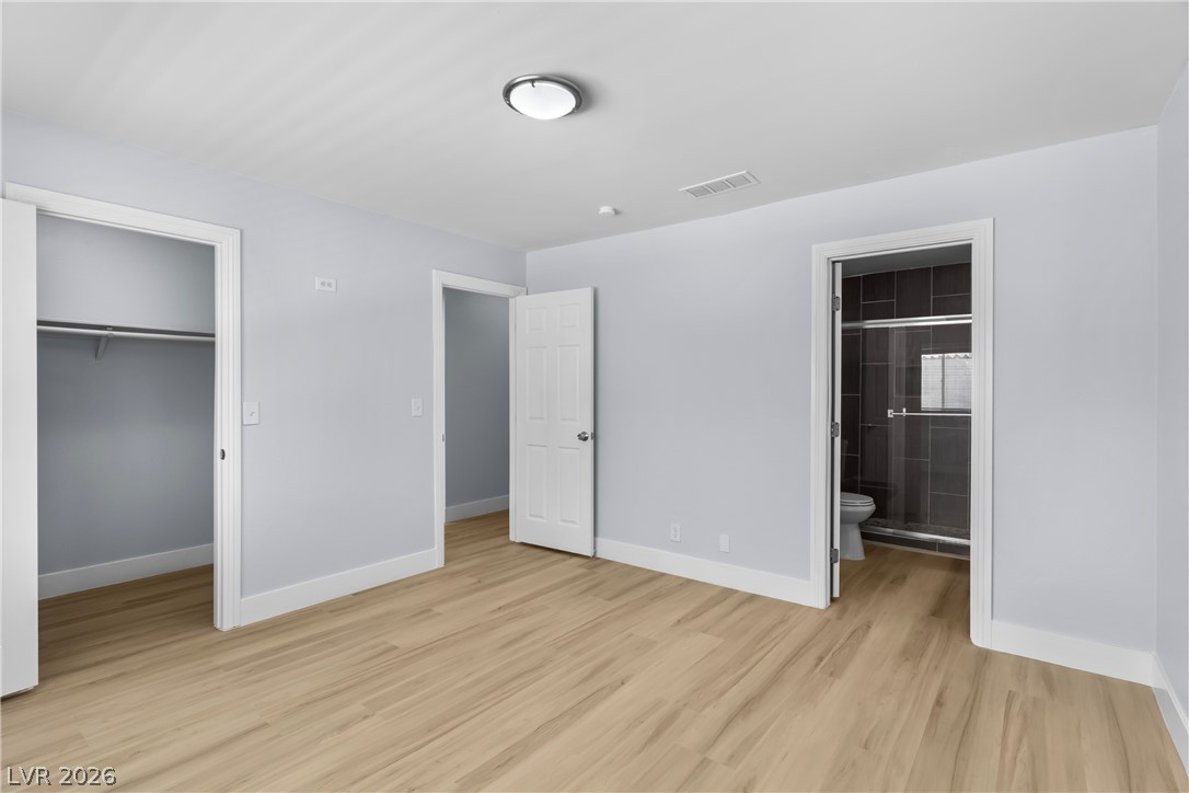 3219 Anacapa Way Las Vegas NV 89146