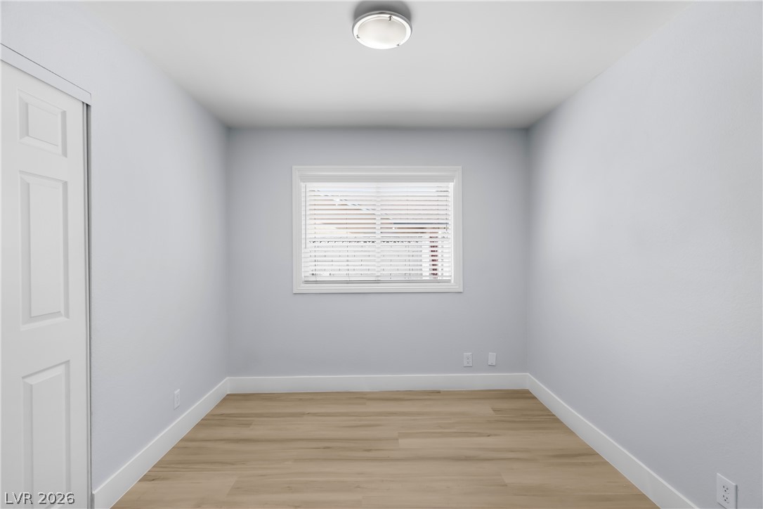 3219 Anacapa Way Las Vegas NV 89146