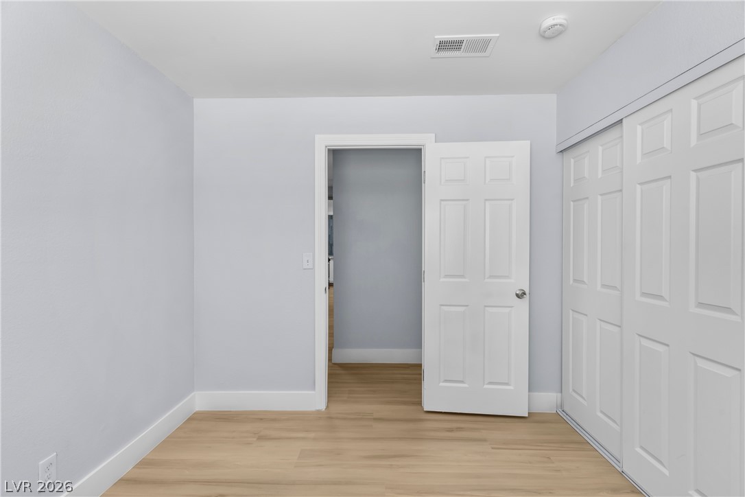 3219 Anacapa Way Las Vegas NV 89146