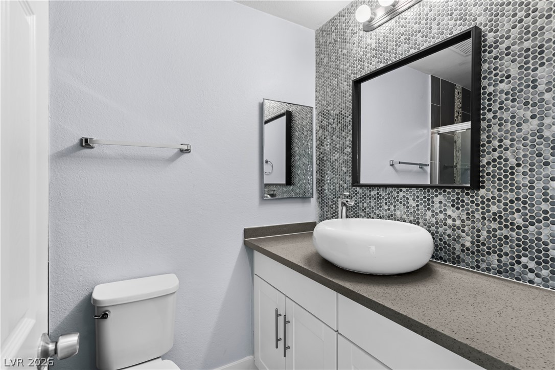 3219 Anacapa Way Las Vegas NV 89146