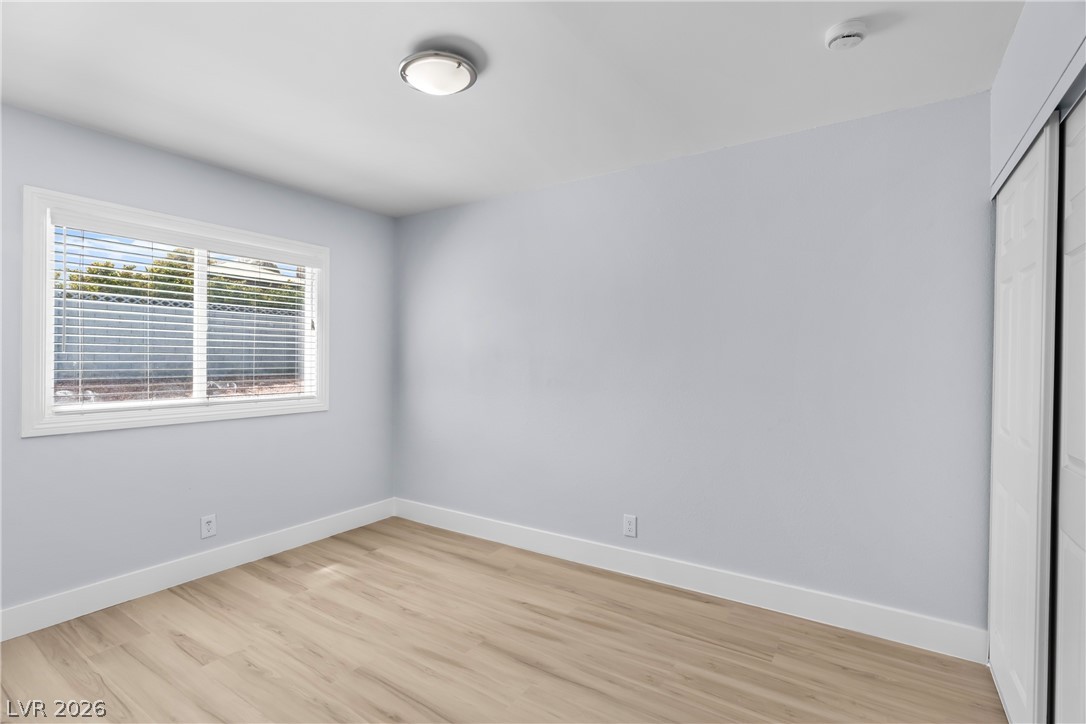 3219 Anacapa Way Las Vegas NV 89146